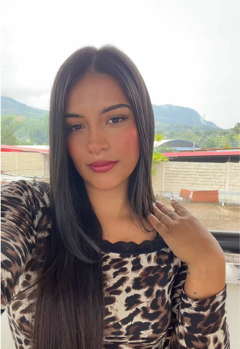 @Arely_caldas
