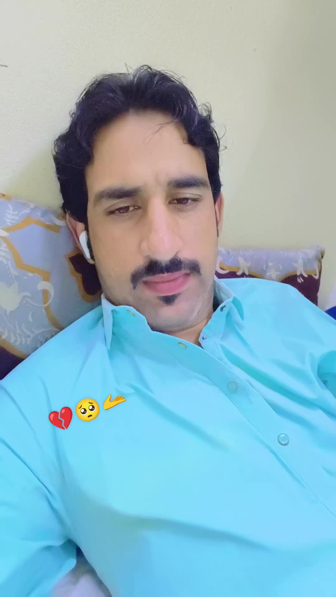 @Jehangir khan 302👑💪