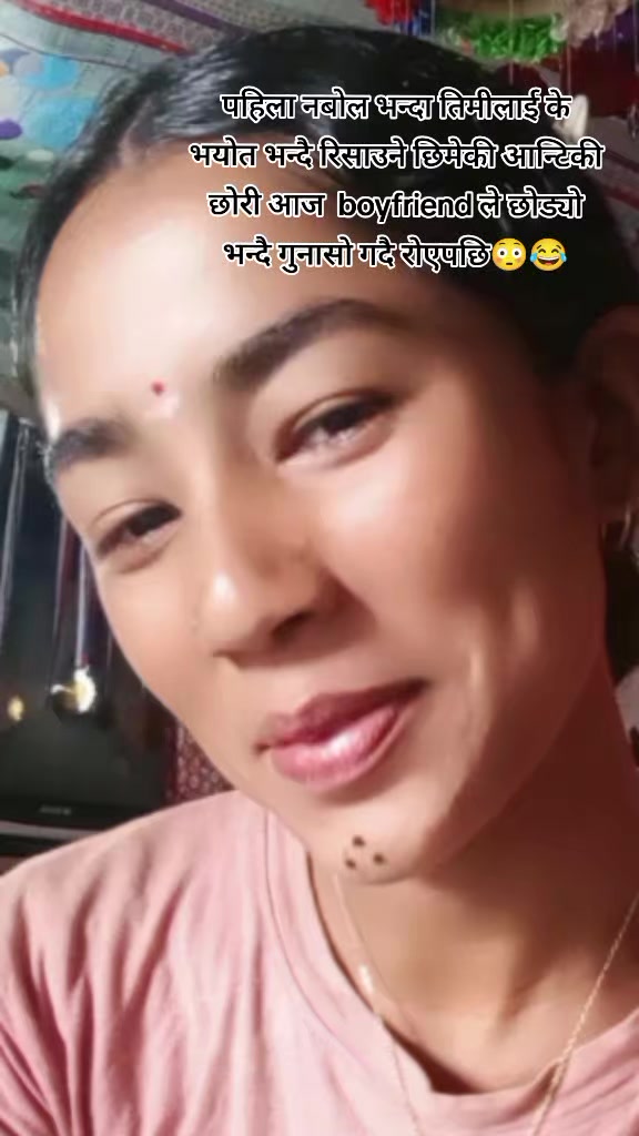 @Samiksha yashodha