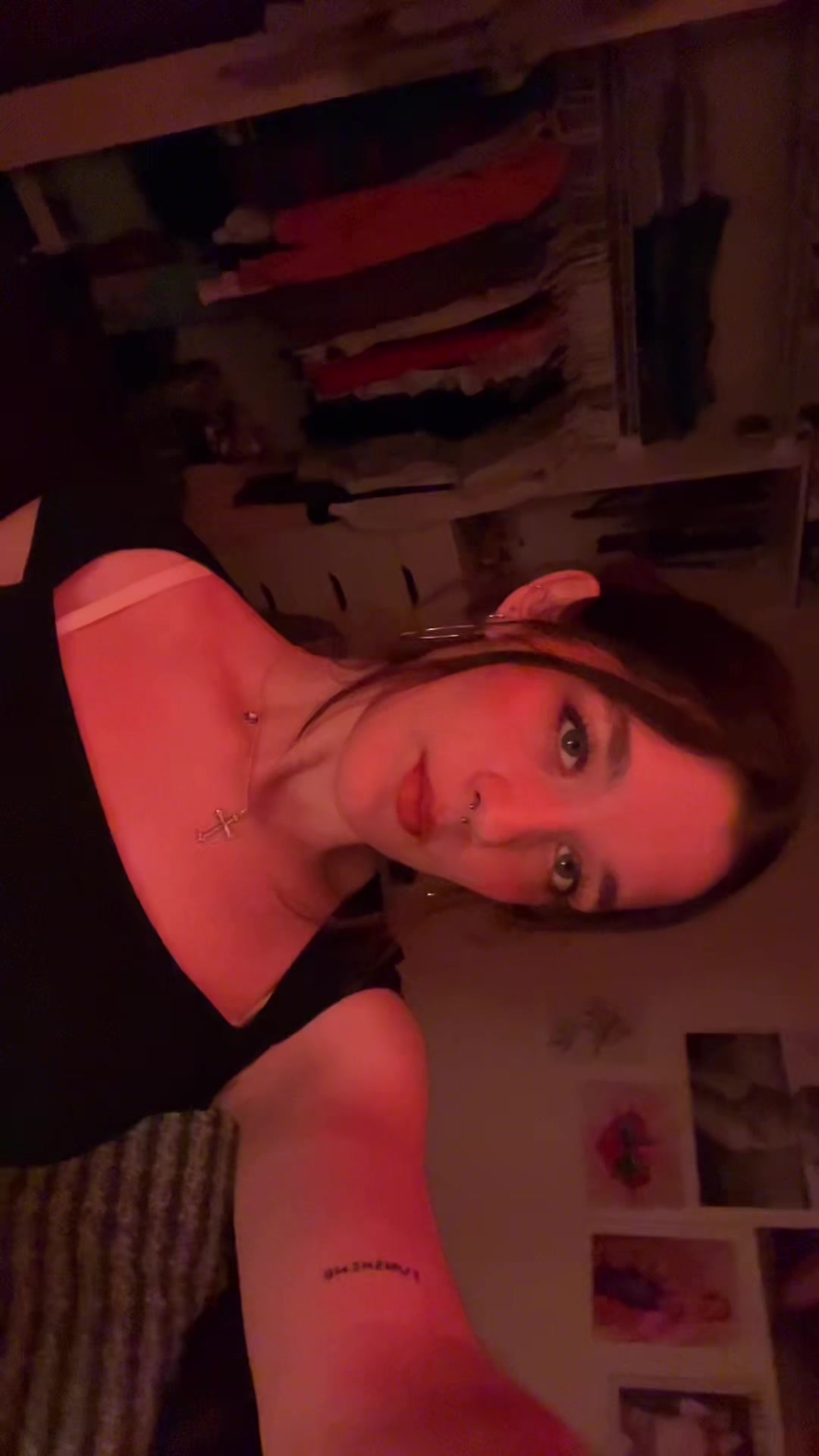@gretatimm