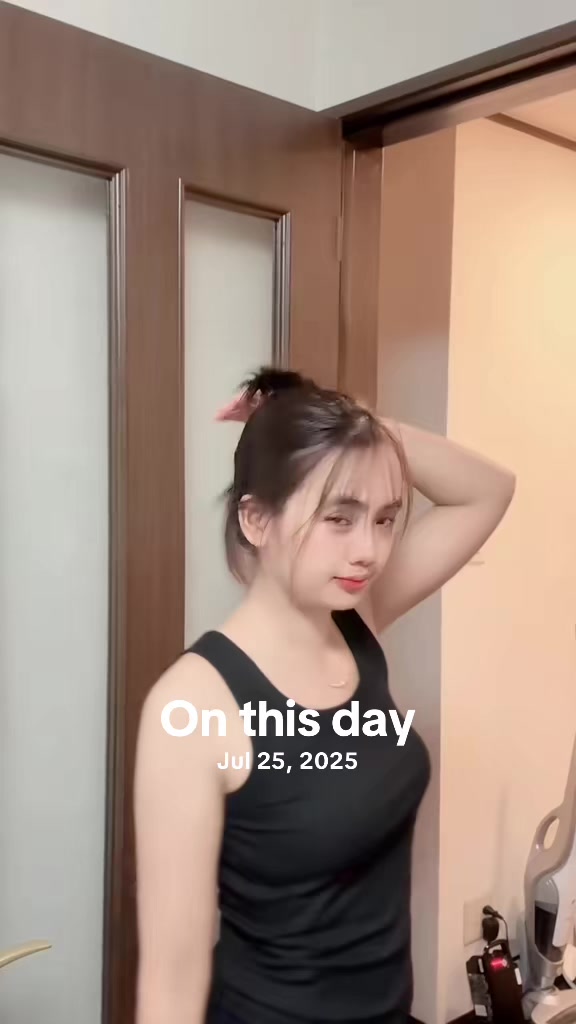 @AISHA🦋