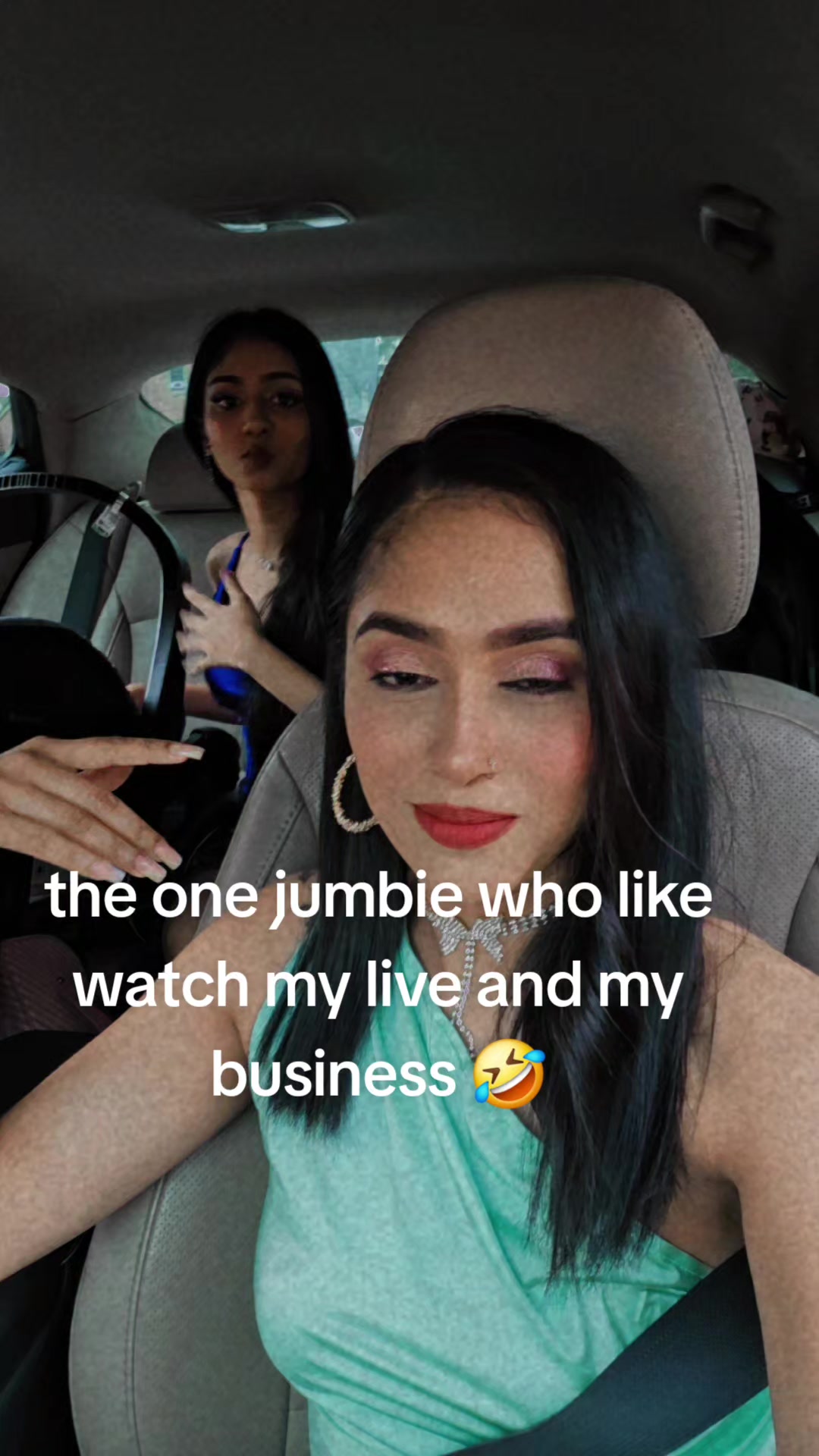 @Melicious💞👑