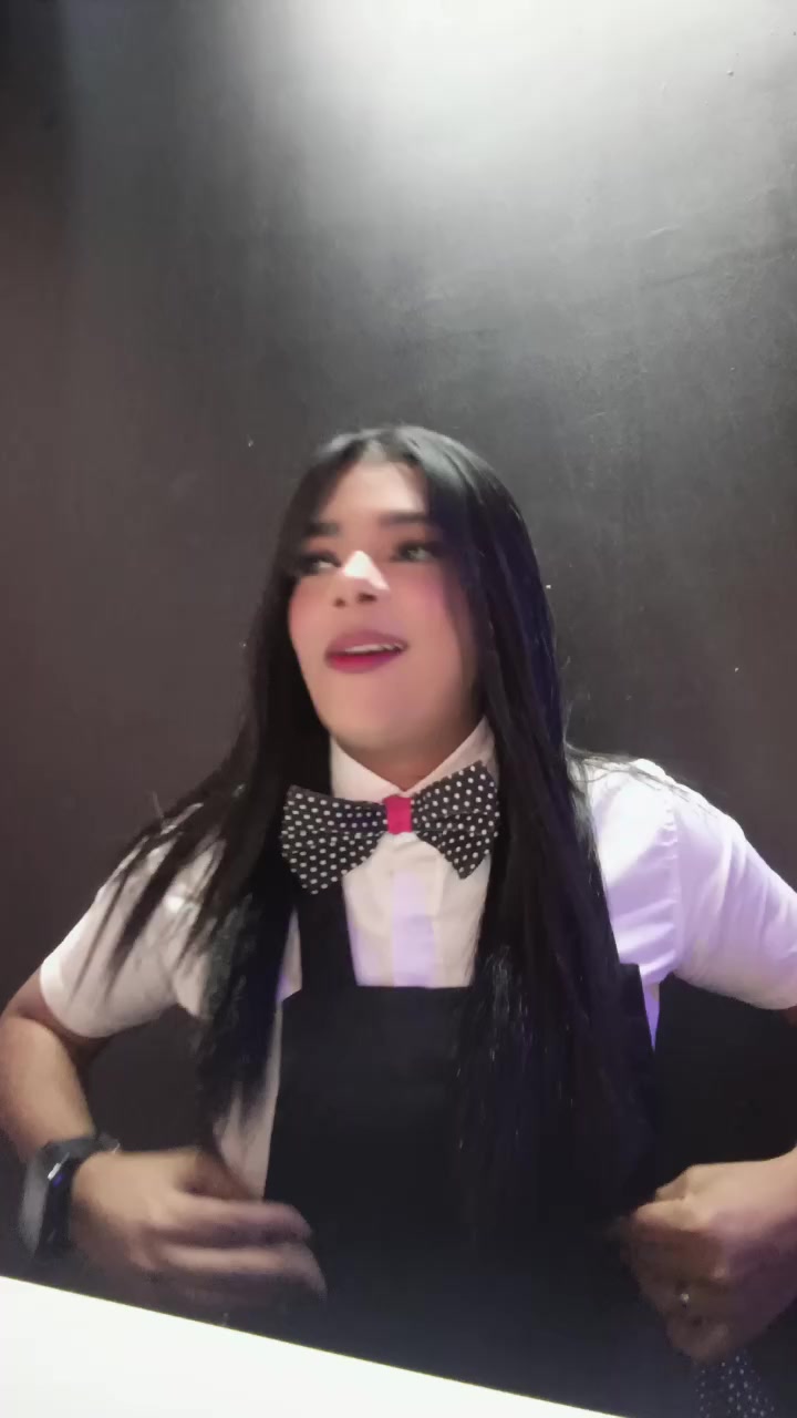 @Genesis Romero