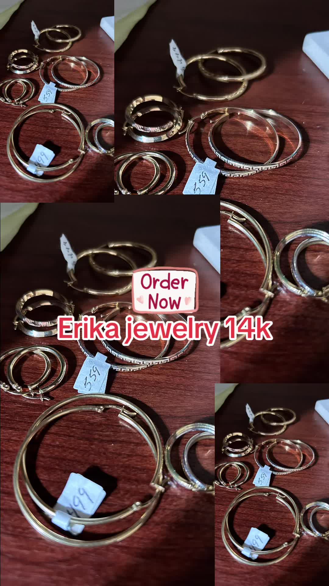 @erika_jewelry14k