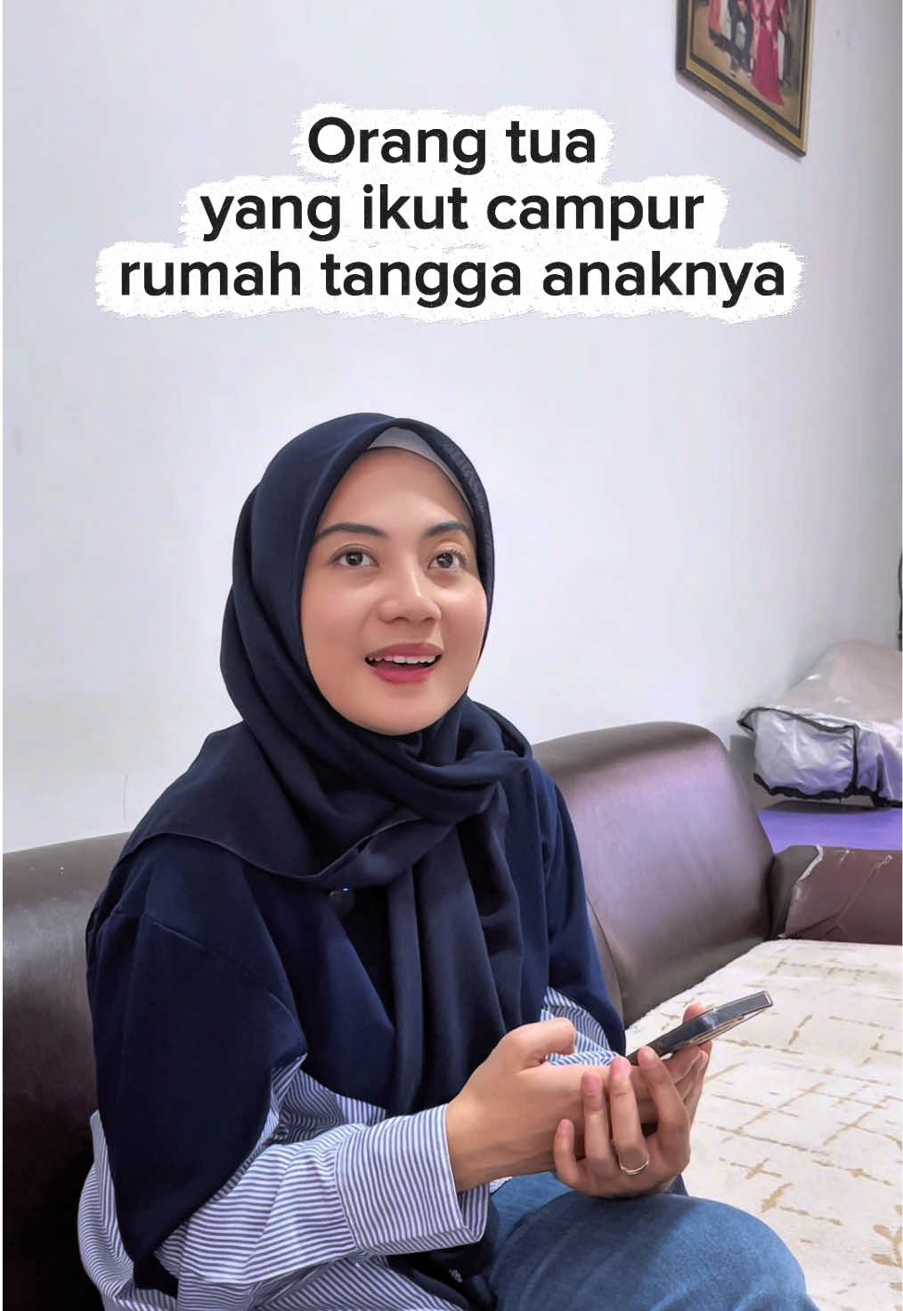 @ADHI BREMS REAL