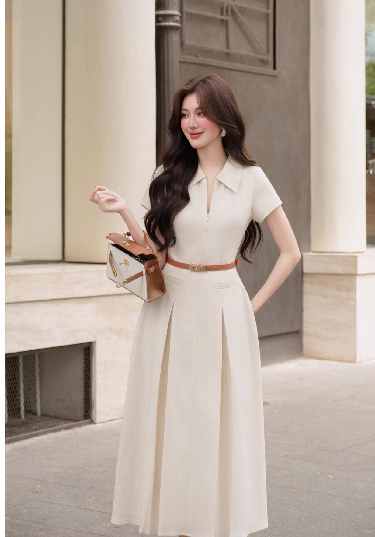 @COCOMAY Boutique