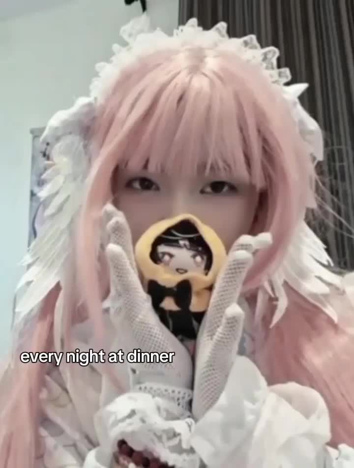 @⁺‧₊˚꒰ა𝒔𝒖𝒏𝒏𝒚𝒍𝒐𝒍𝒔໒꒱ིྀ༝⁺