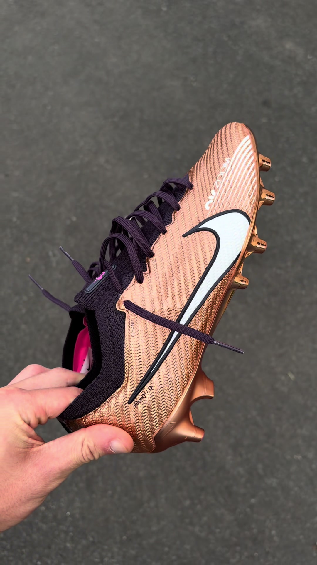 @Shoptcrampons