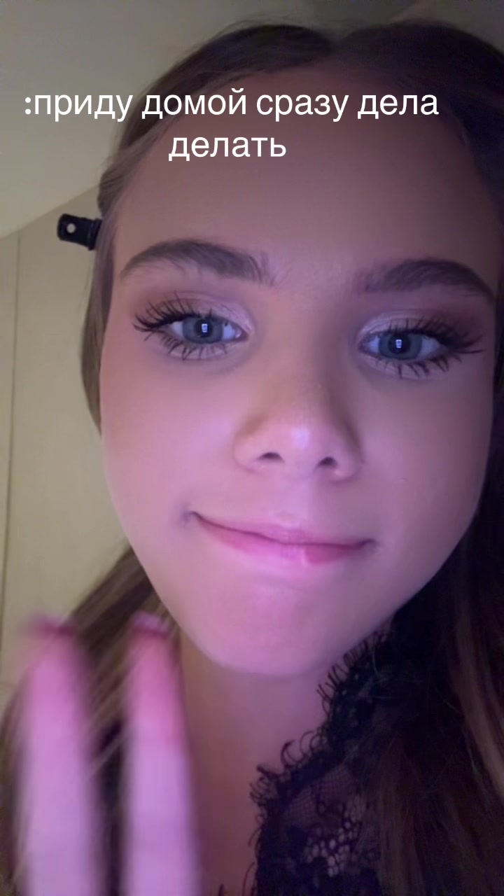 @sofi_babbe