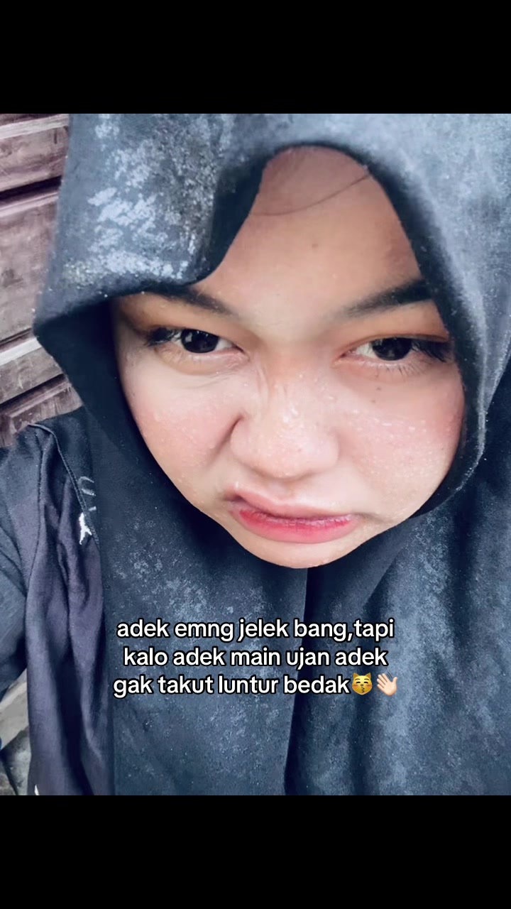 @anda💤