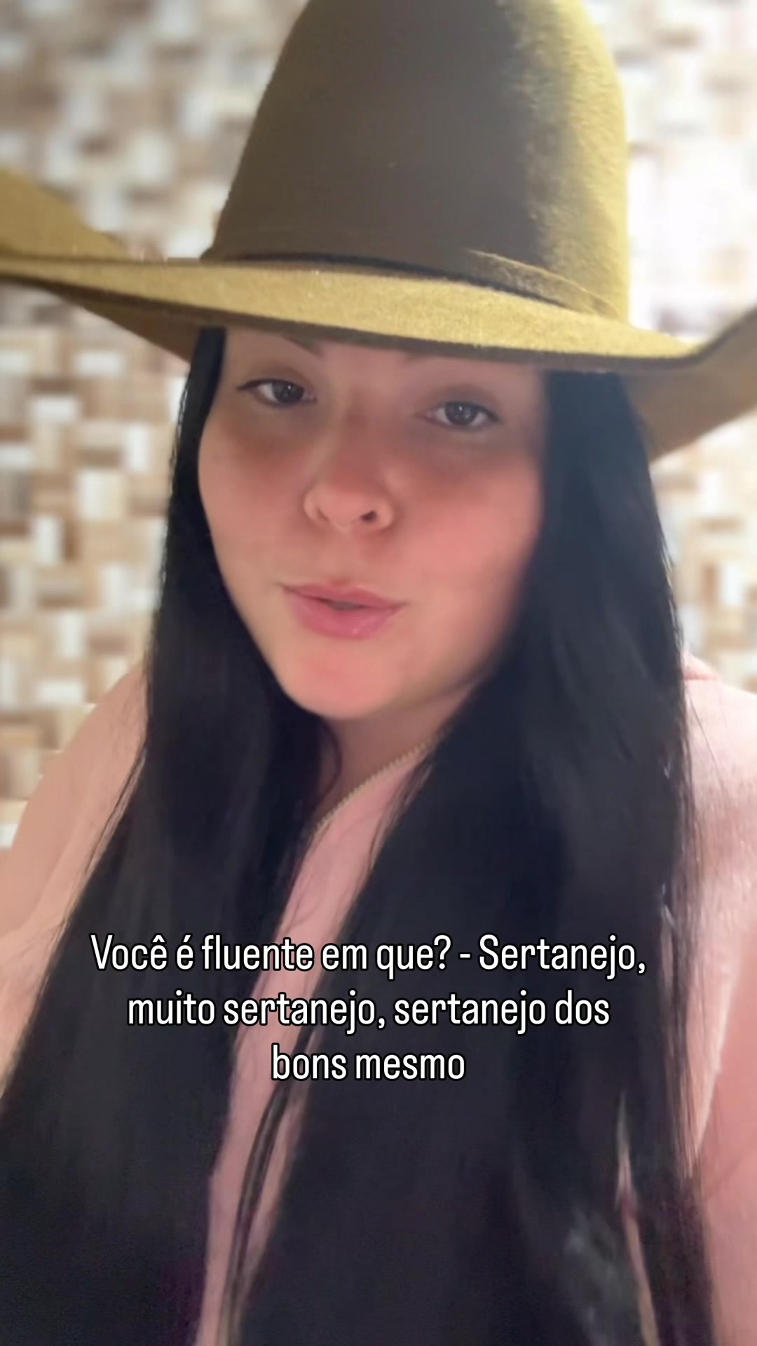 @Raira Gomes