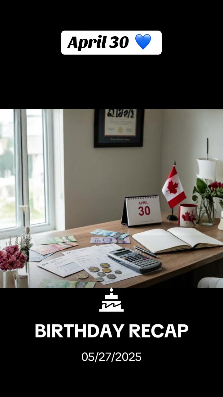 @ALI ALAMRY🇨🇦|💙علي العمري