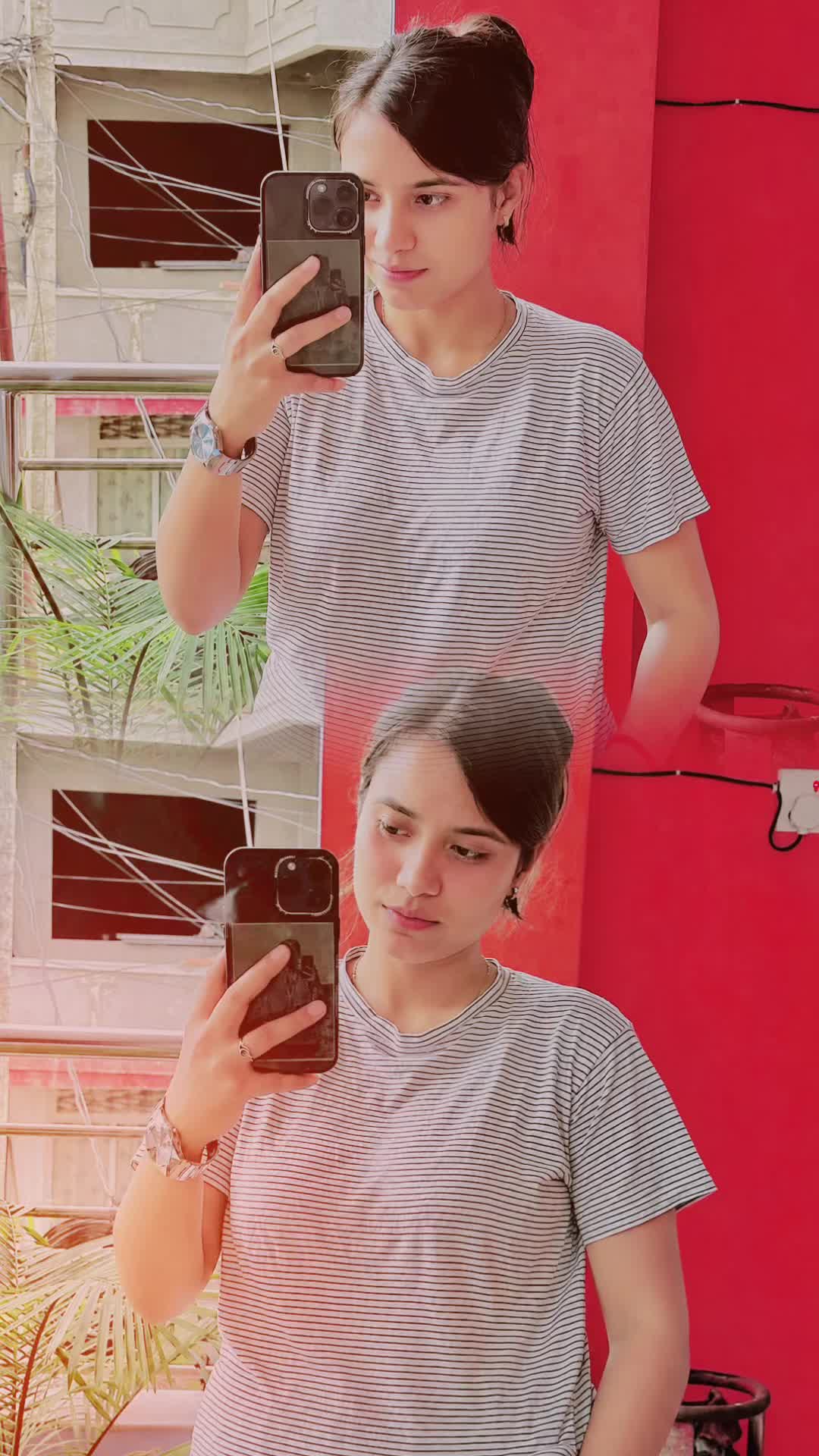 @𝓢𝓱𝓻𝓮𝓮𝓭🧿♡