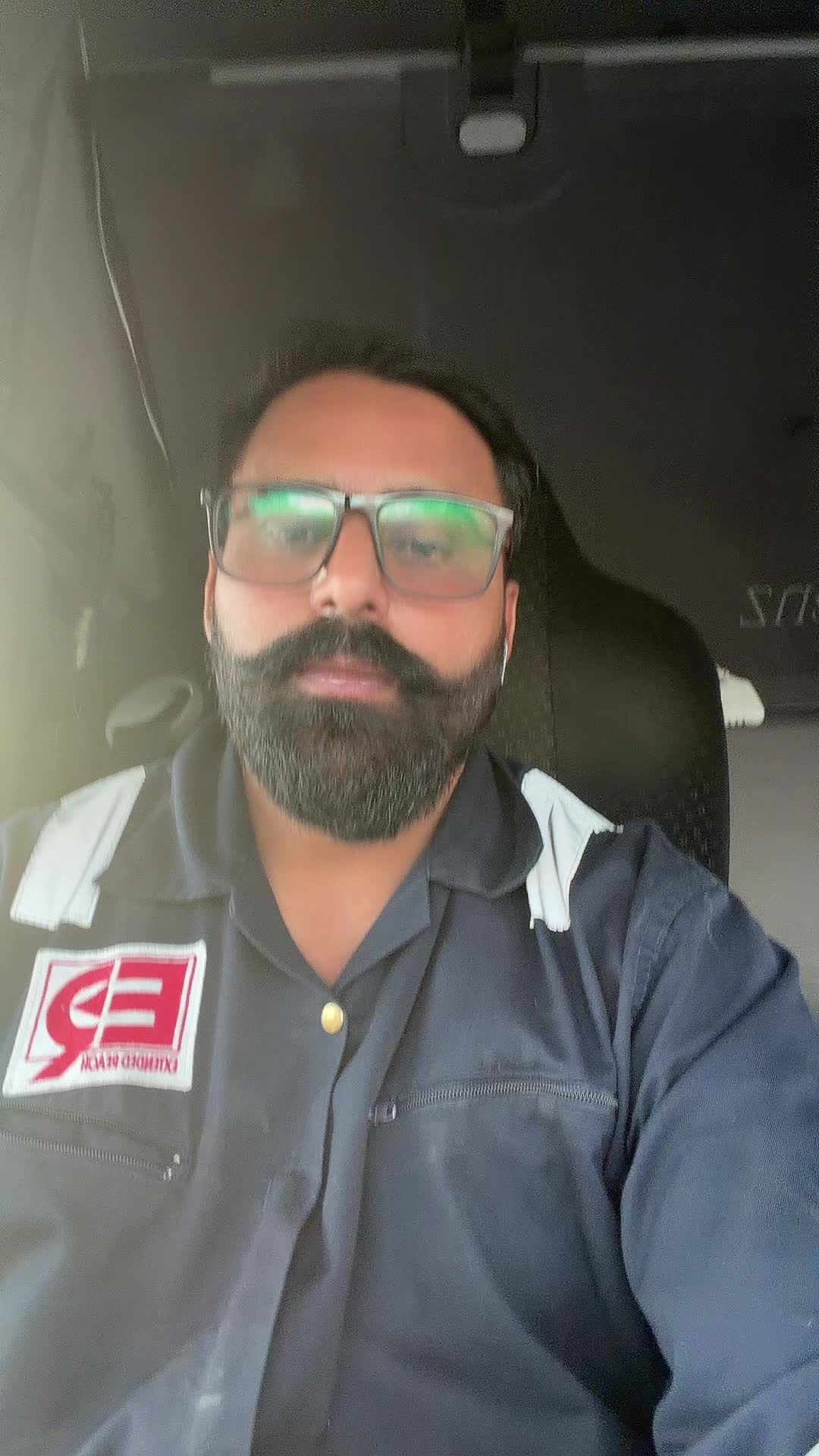 @Gurdip Singh Gosal