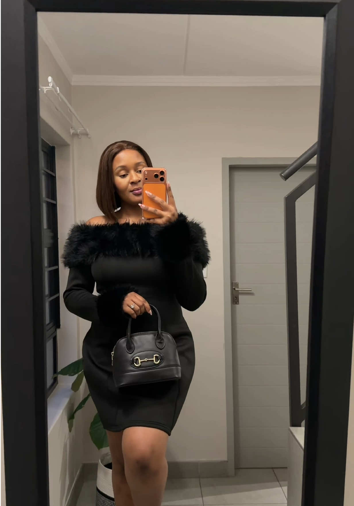 @Nthabi Claire Moloto 🌸