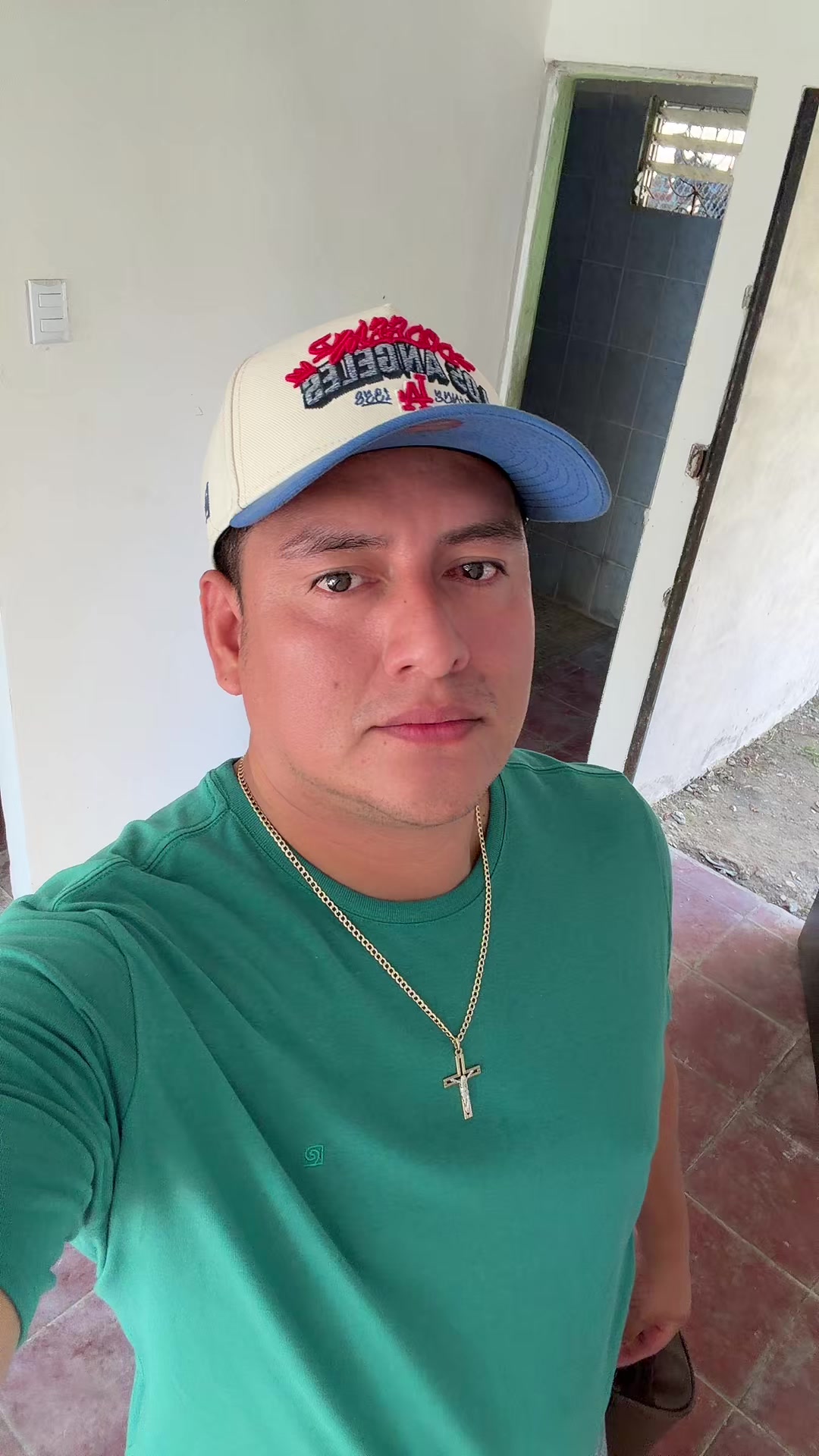 @Marco Ortiz🧸