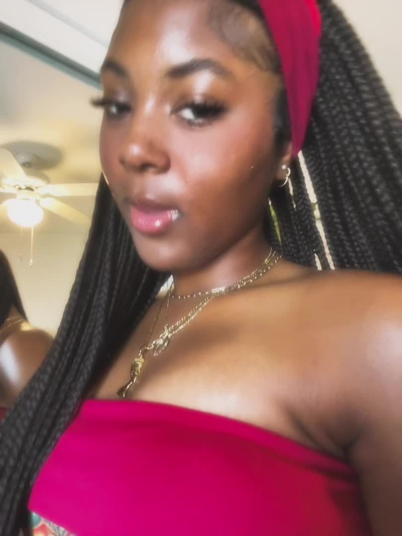 @🪷