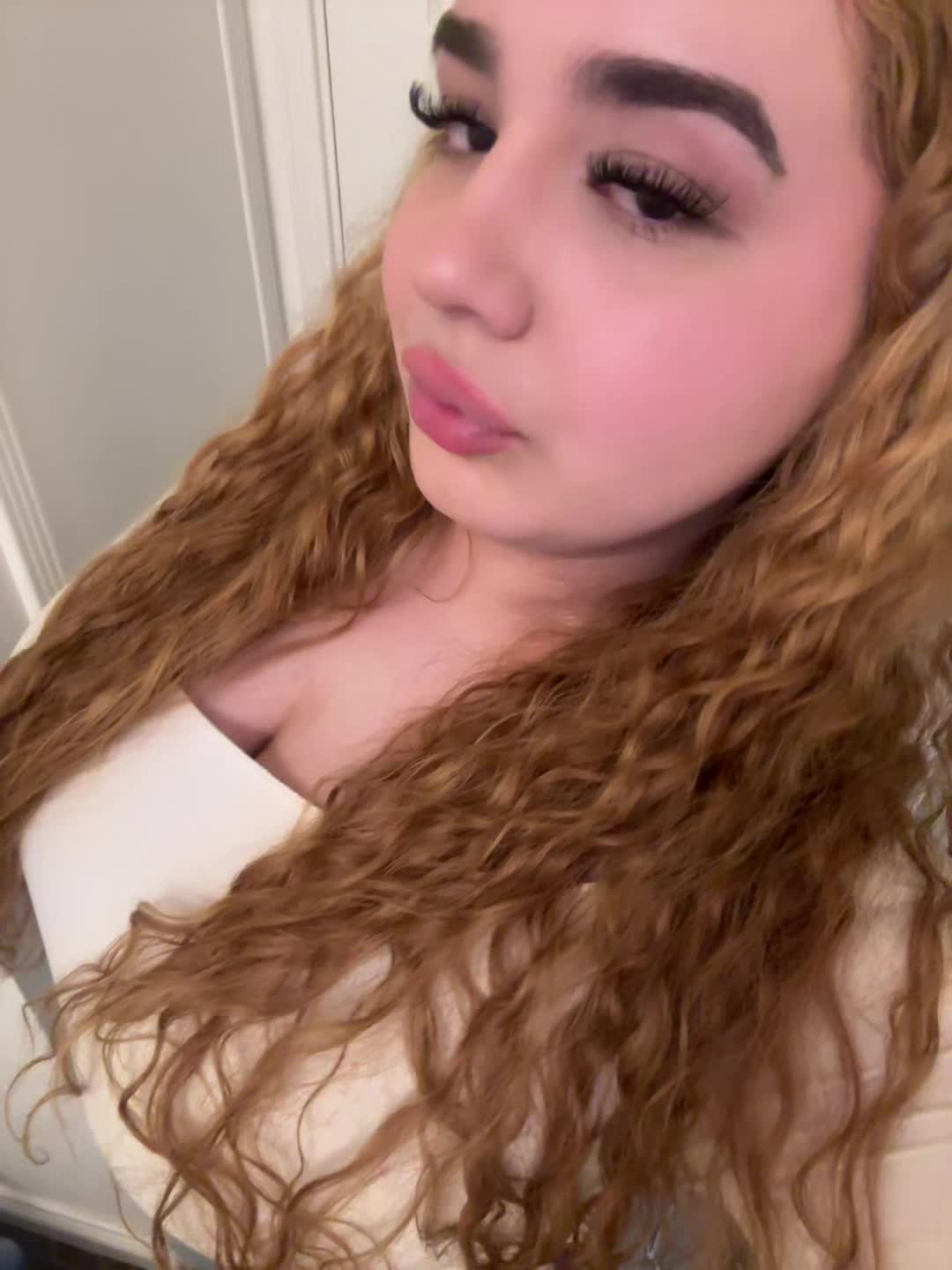 @Victoria☆