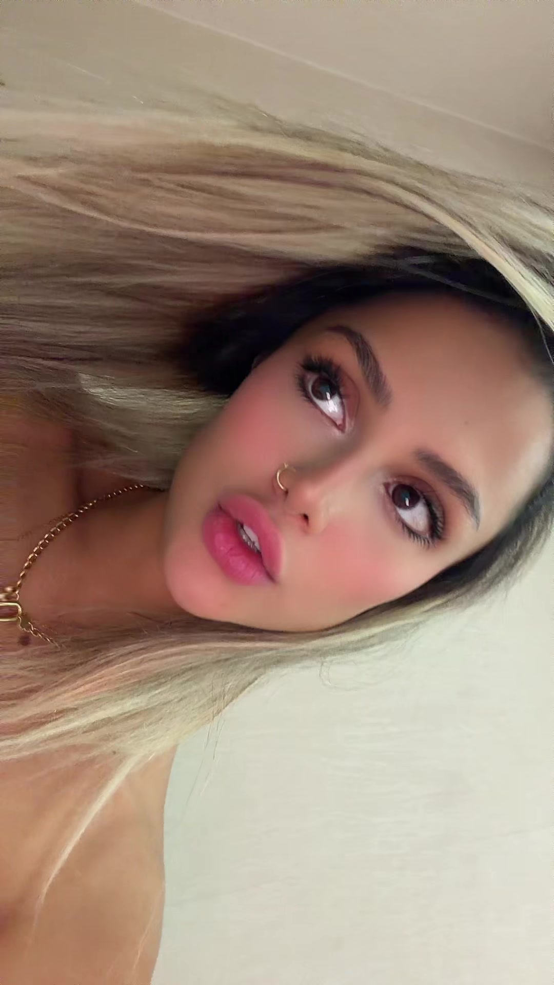 @Tina