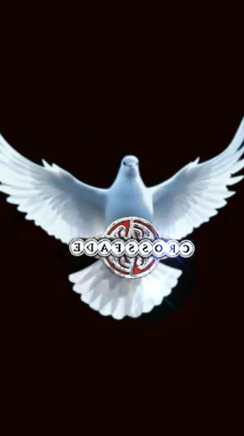 @* 🕊️ * ∆K∆71BL∆H * 🌤️ *