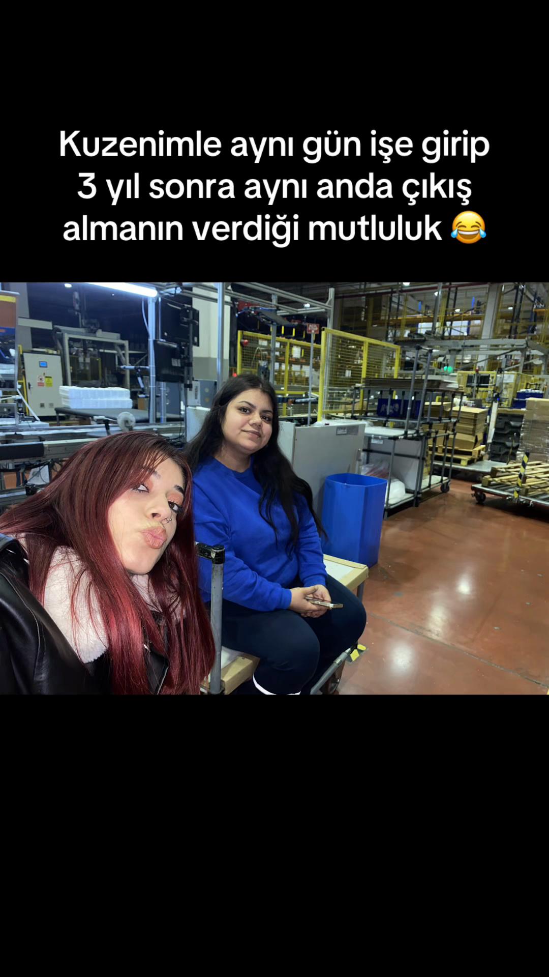 @Tuğba Toğluk💙