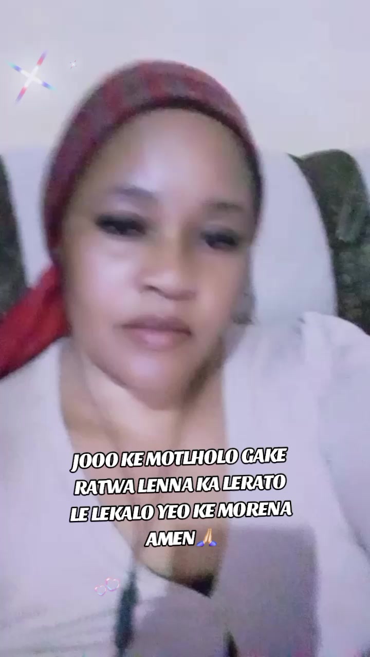 @Sophia