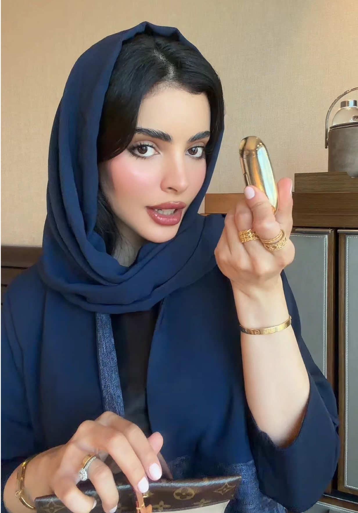 @بهار
