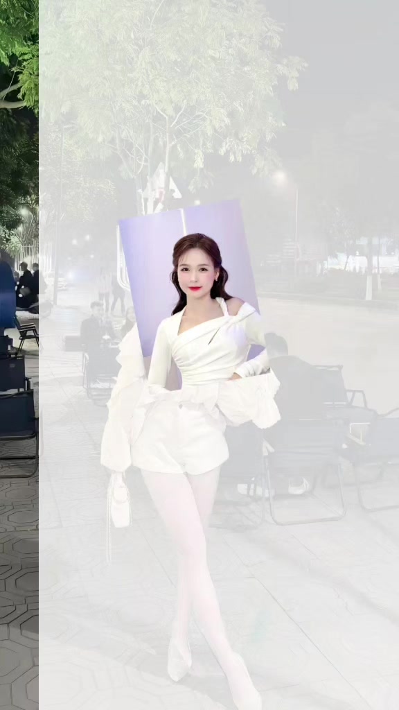 @Ngọc Thơm Ghép Ảnh ✅