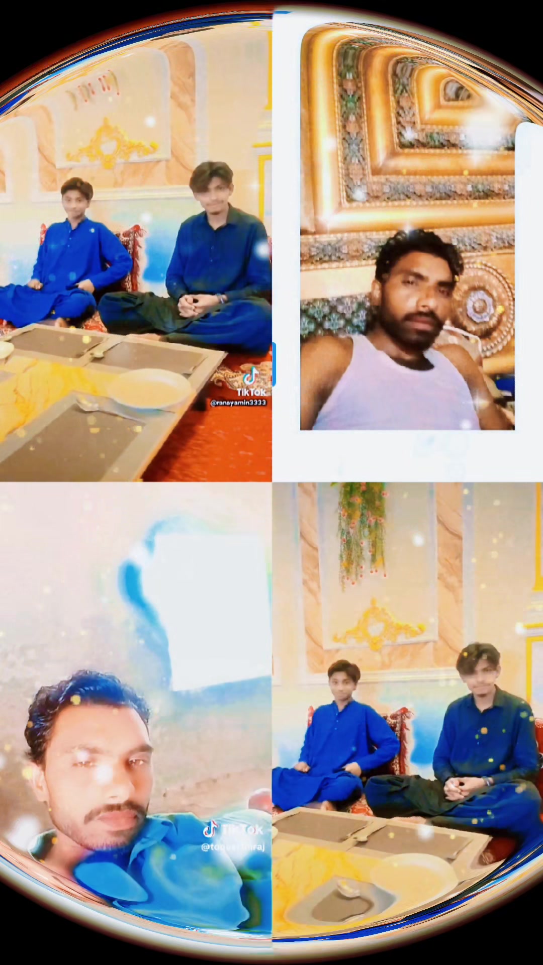 @Zaid khokhar