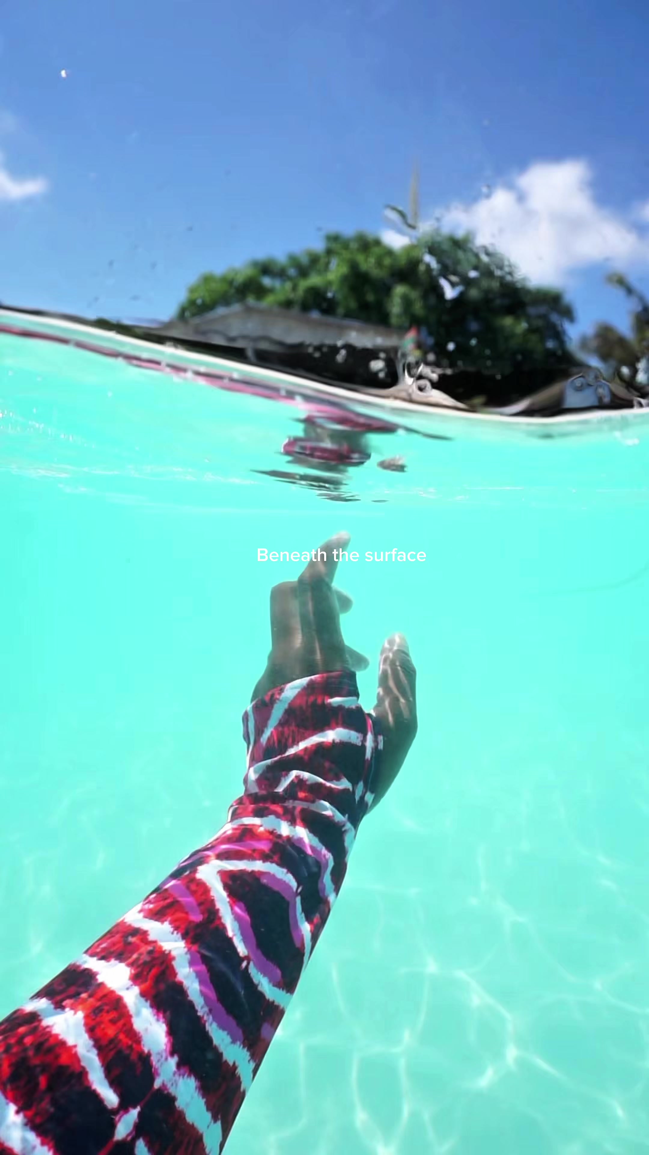 @Laii🌺