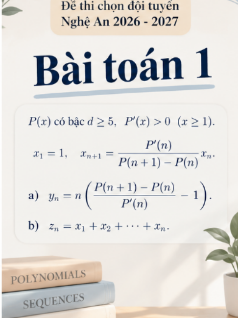 @Aki Lê