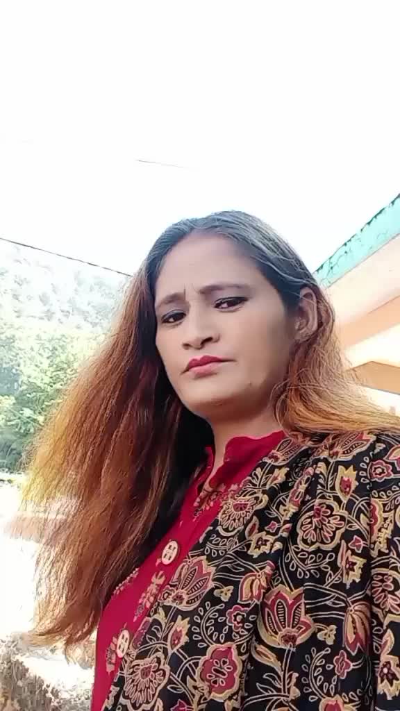 @kashmirathapa210