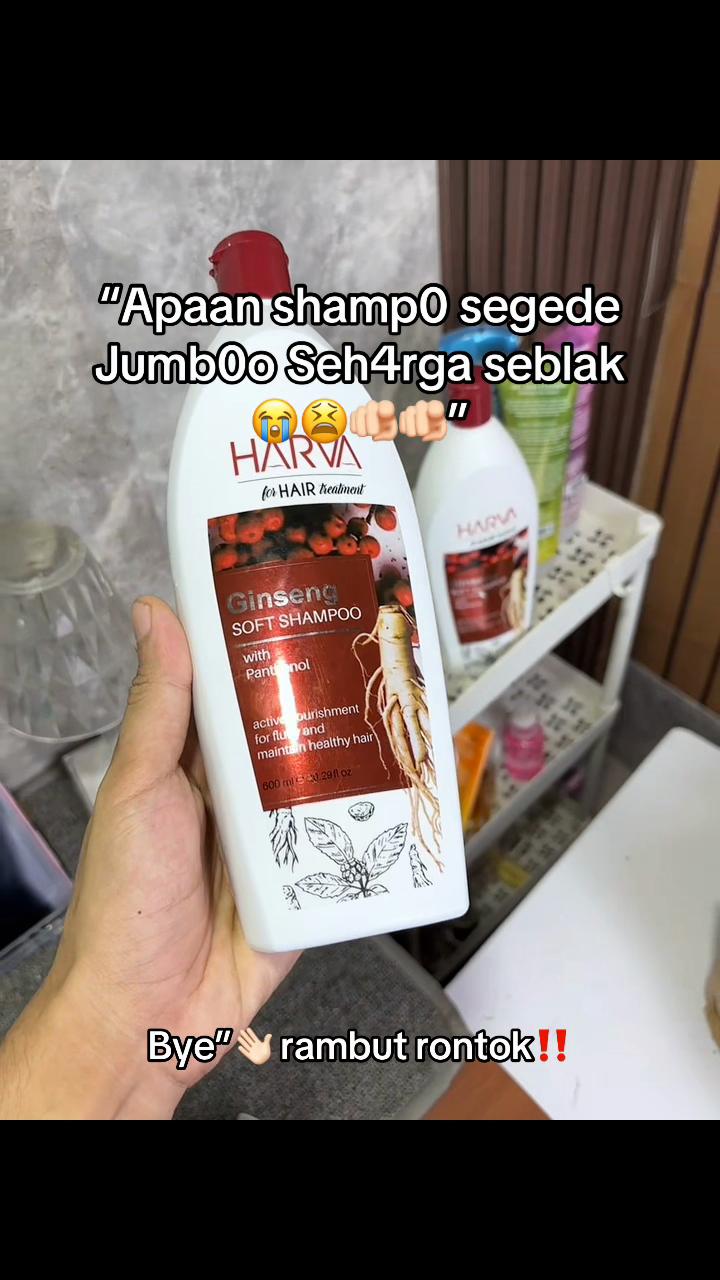 @Inspirasi kamu