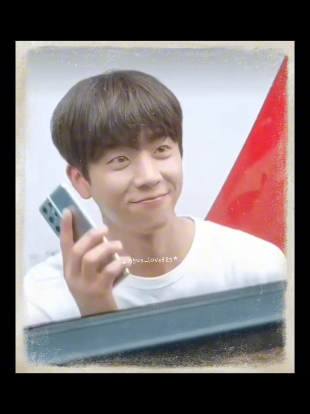 @♡*。➴HYUN☆．。．:*･ﾟ