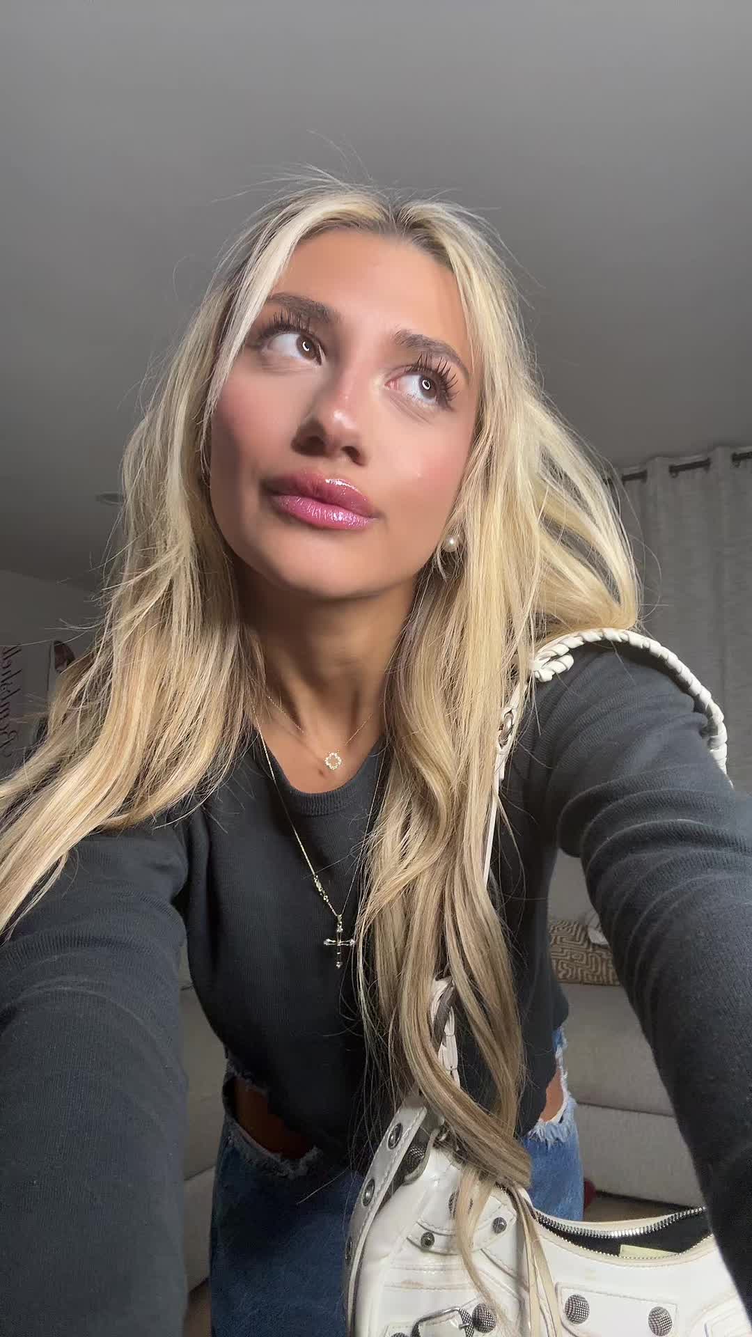 @madddddyliciousssss