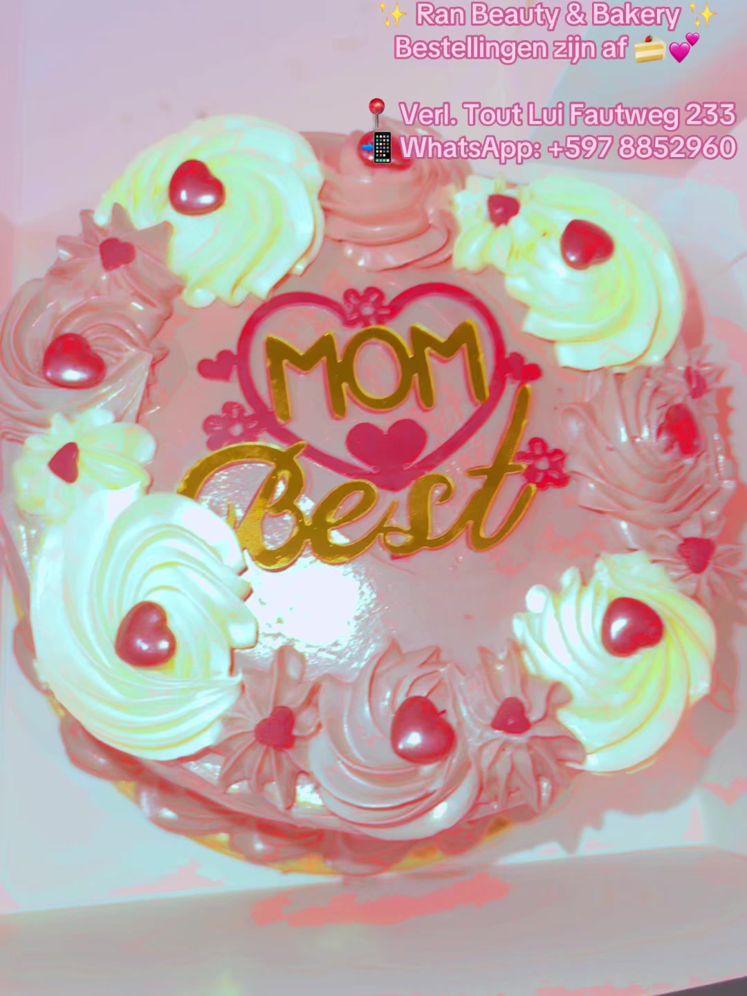 @Renisha🧸&hearts;️