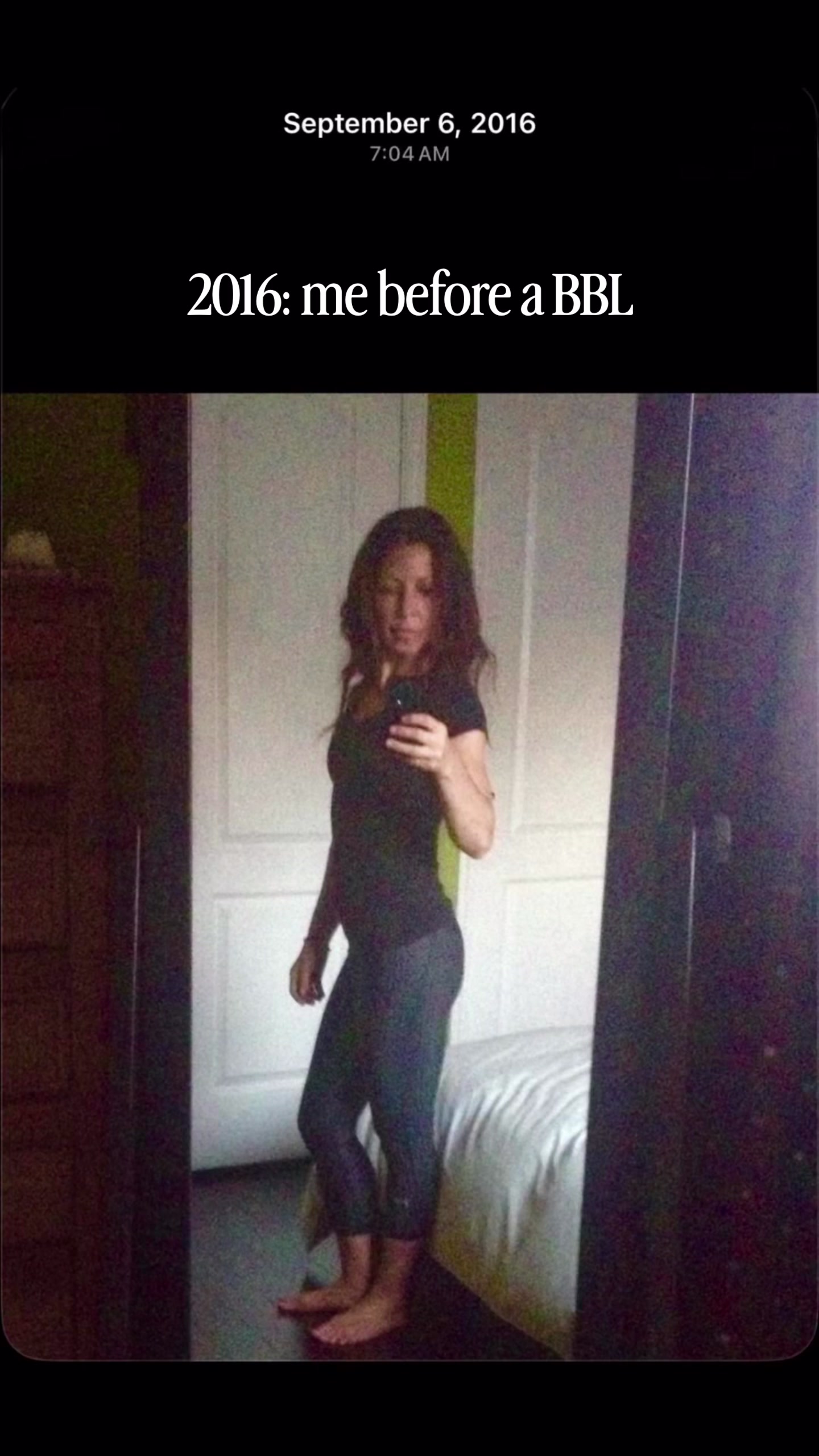 @Midlife Transformation Coach