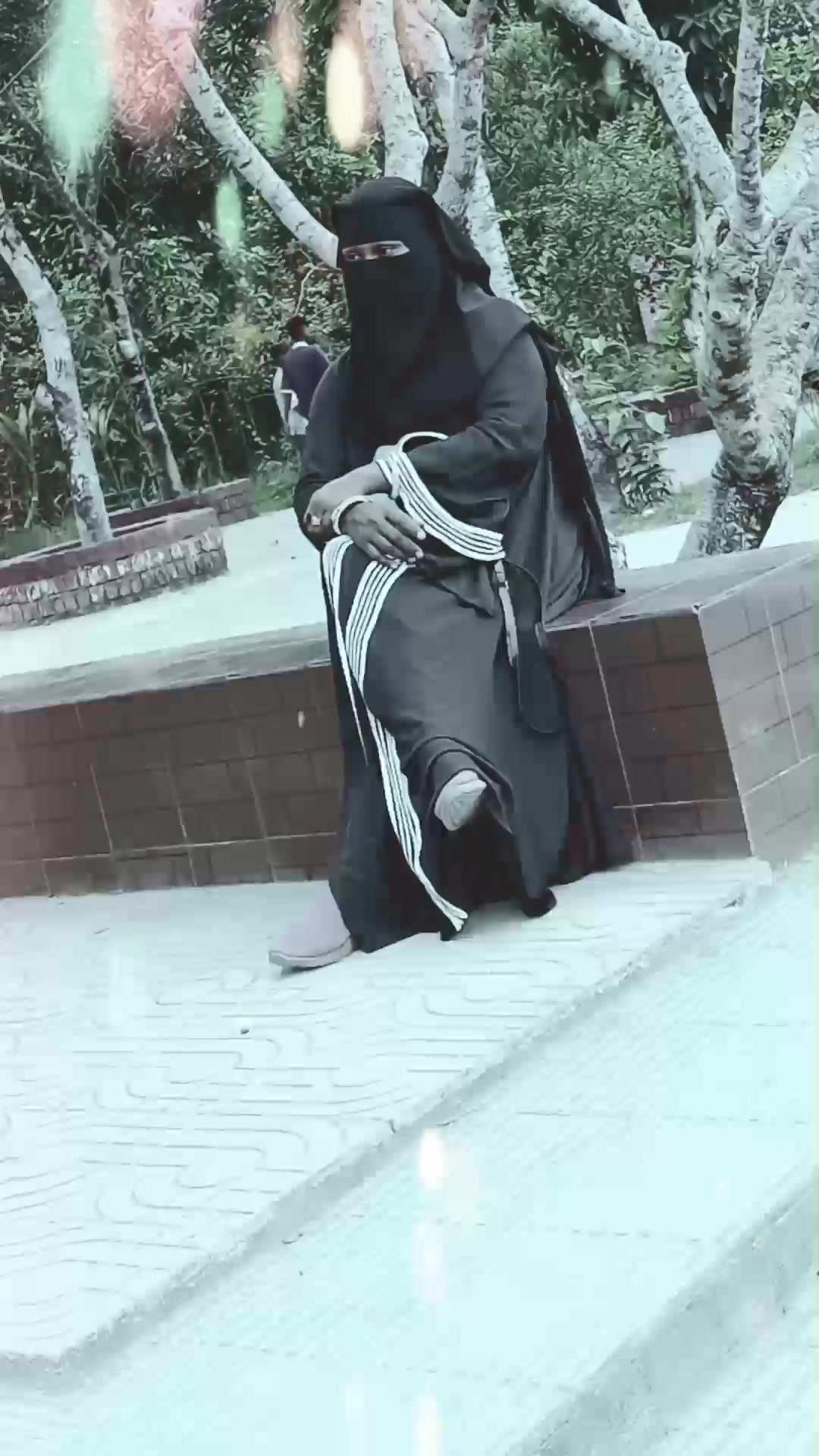 @🌹হাবিবা ইসলাম 🌹