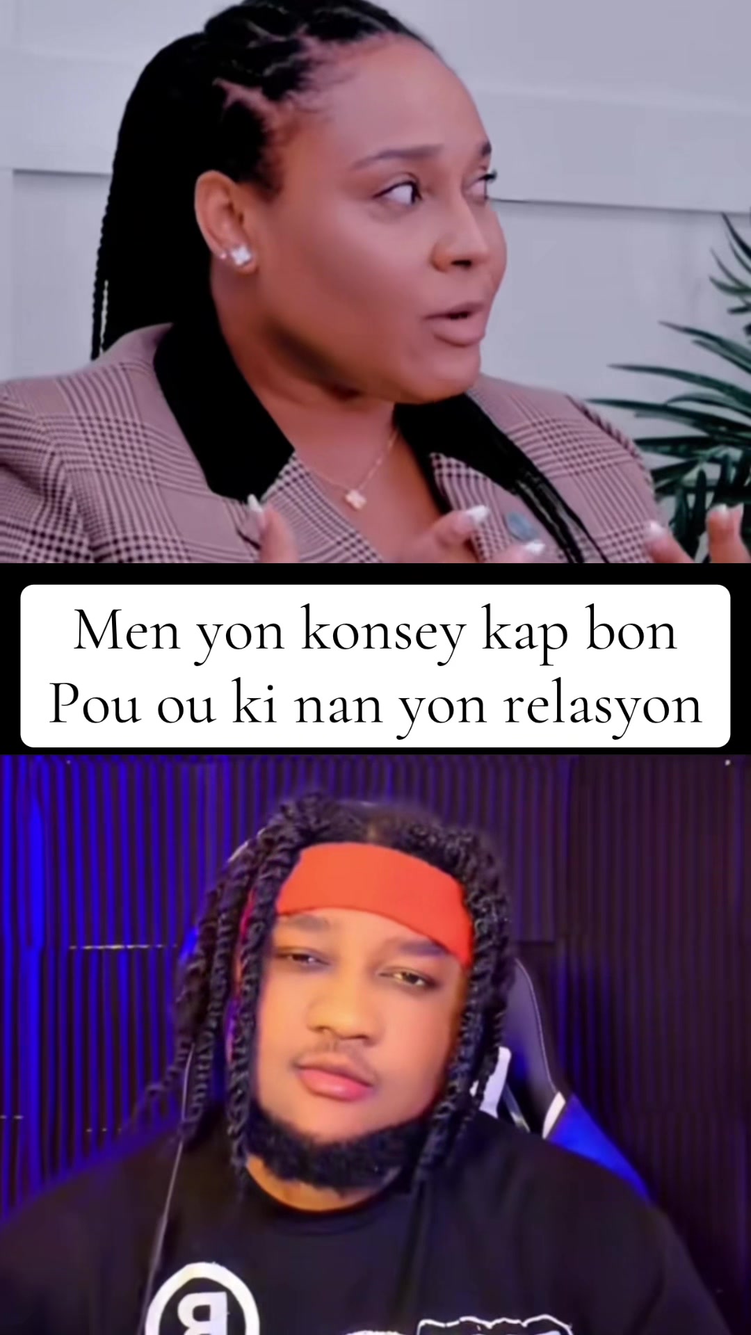 @Day509💙🇭🇹