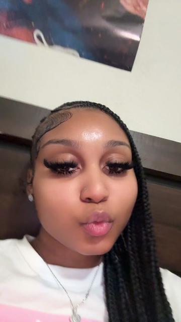 @MDIOR🎀