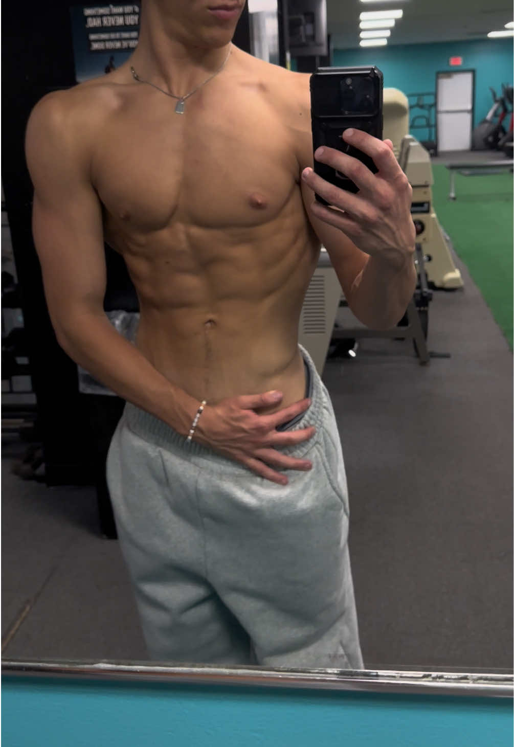 @iron_unc