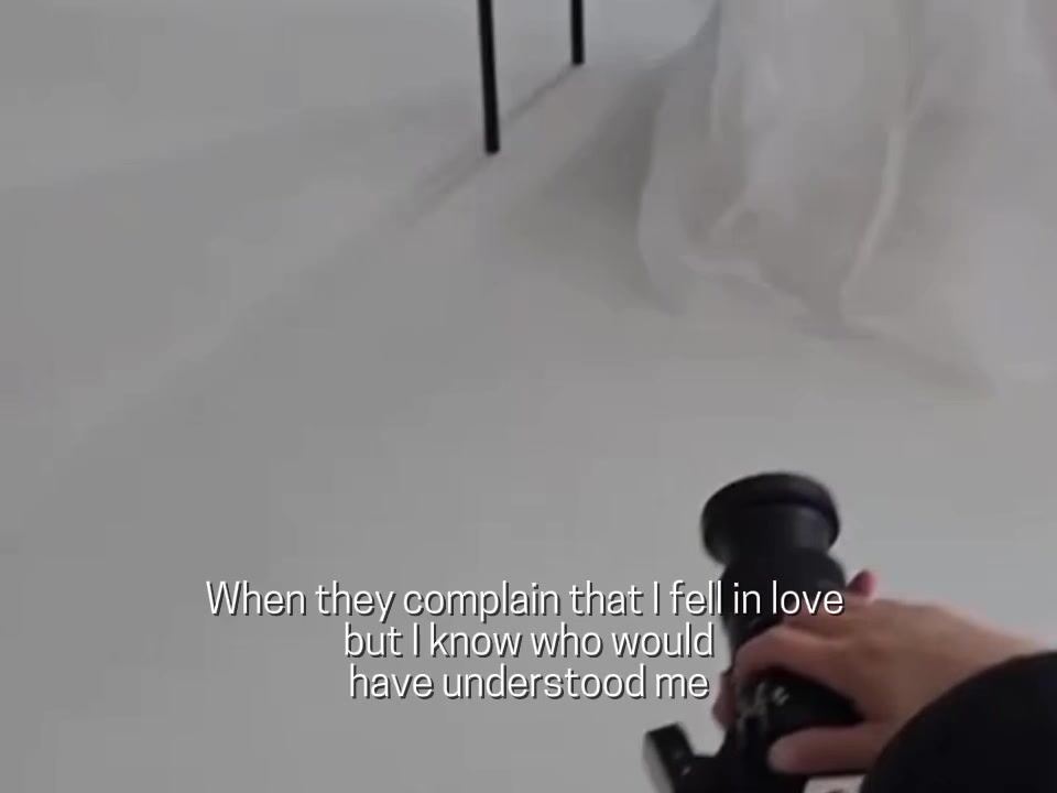 @˚꩜ ℳℯ𝓇𝓇 ✮˚⋆