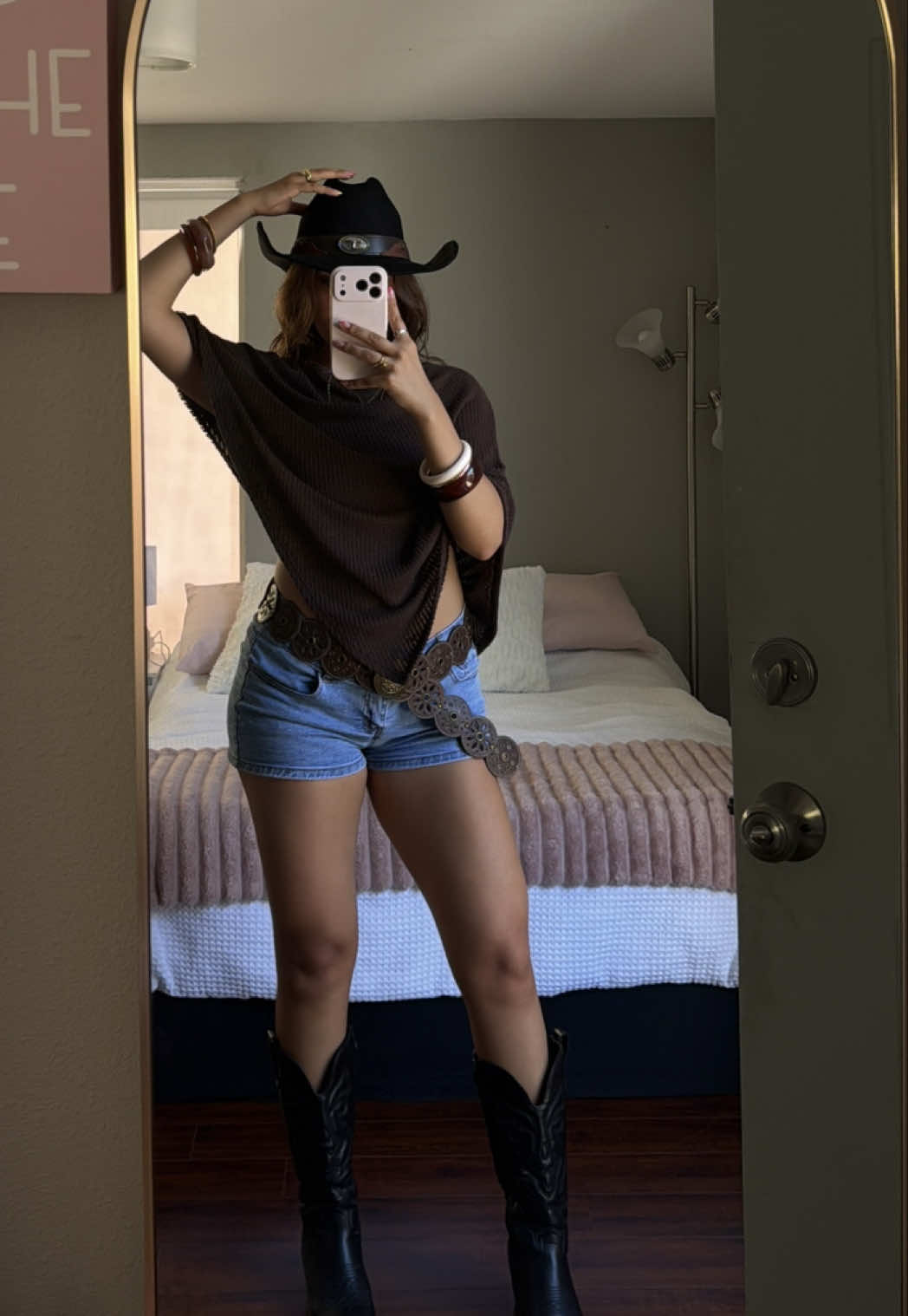 @Yuliete