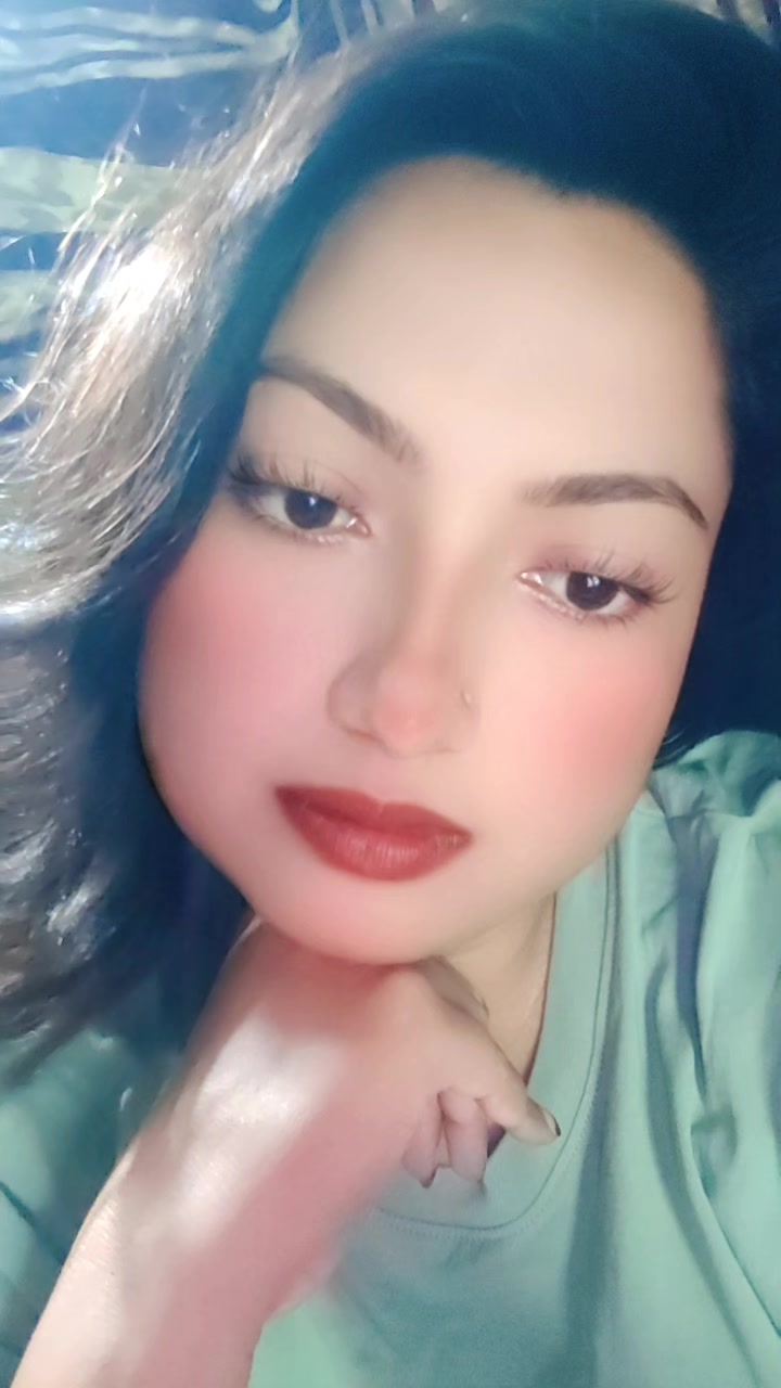 @Eva❤️suha😘