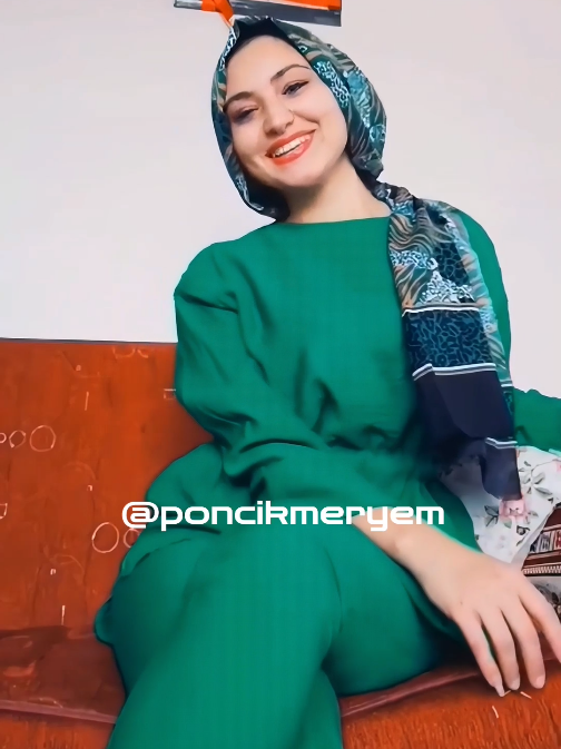 @Meryemponcik