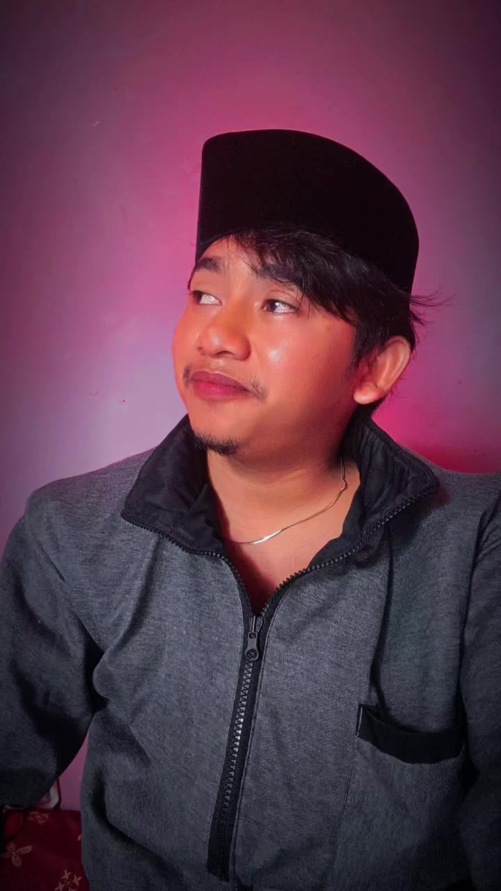 @BASTIAN SUMENEP