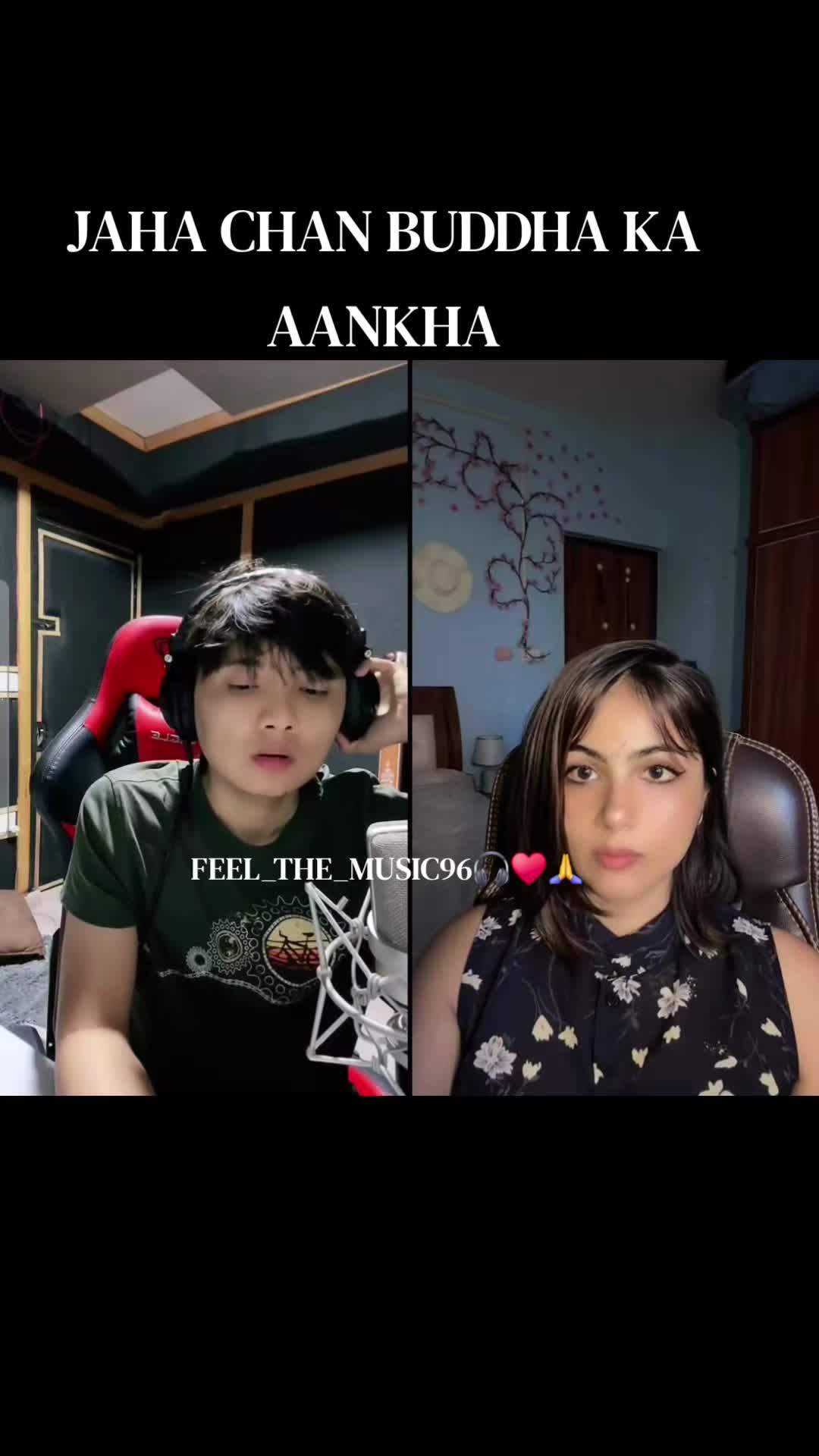 @feel_the_music96