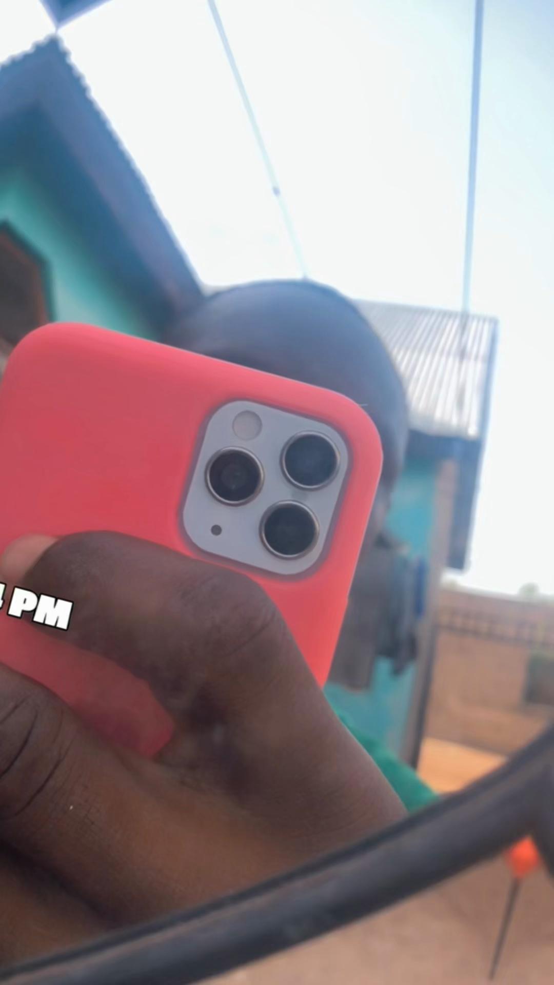@alaye1000p1