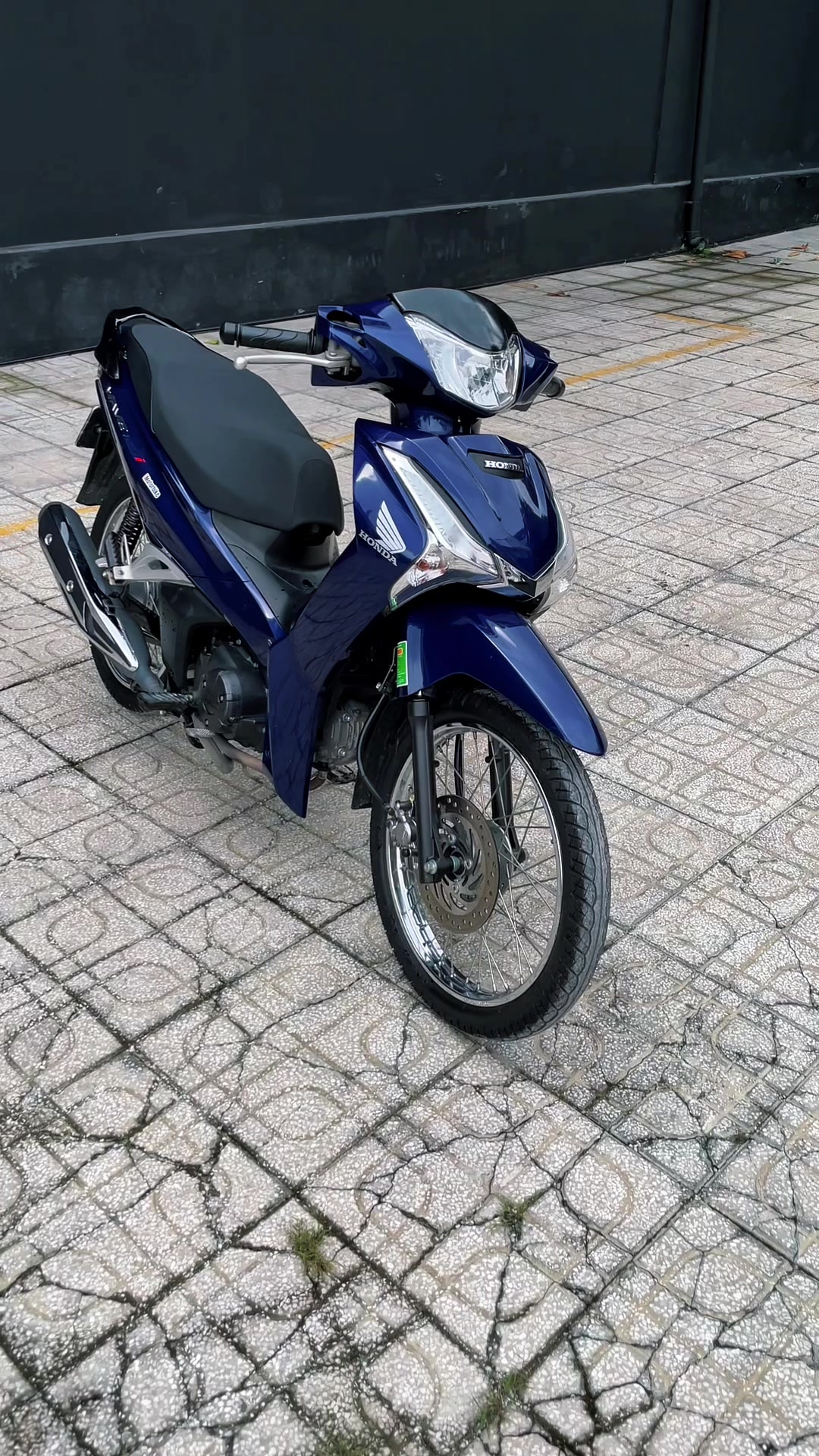 @Khương Phan