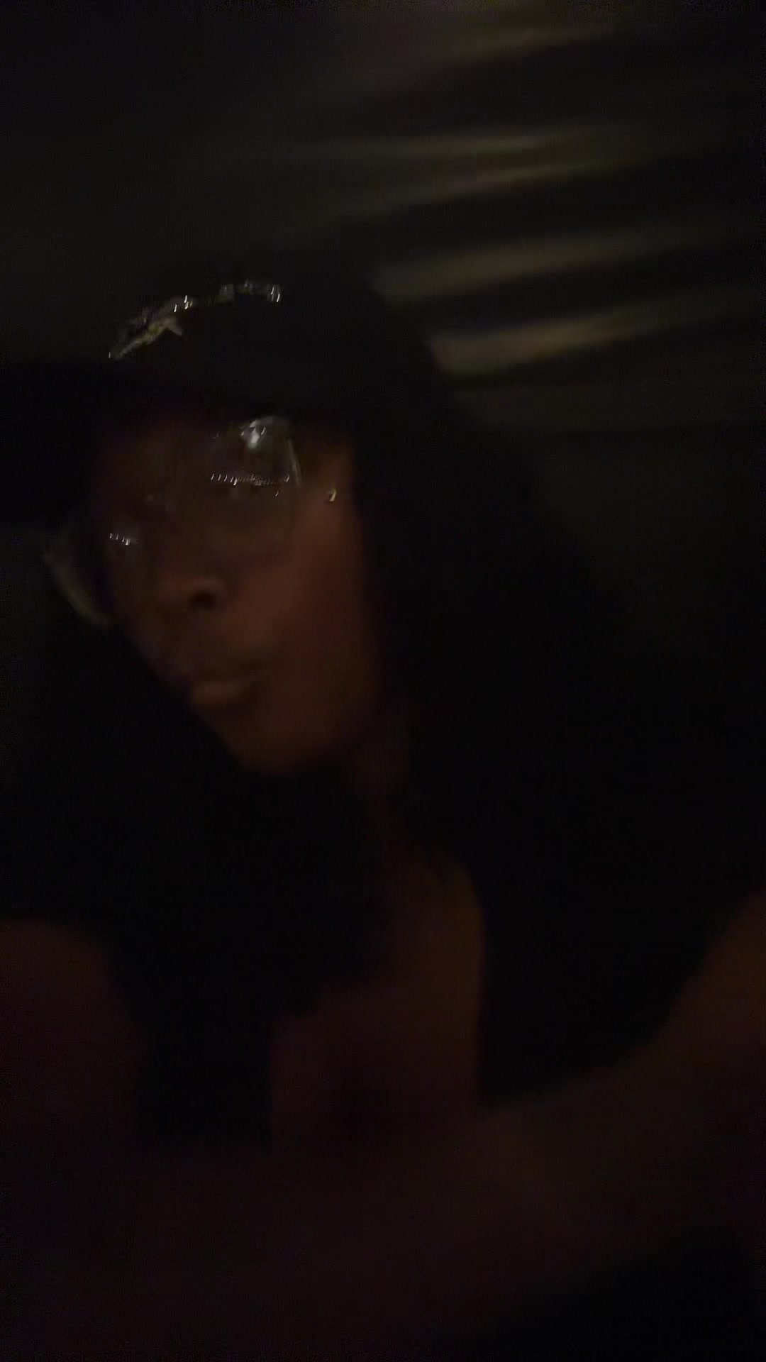 @Mya